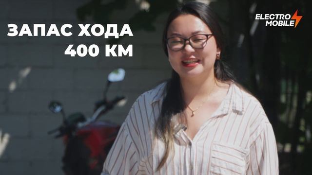 Обзор на BYD Yuan Up 2024 – Всё, что нужно знать!⚡️ смотреть онлайн