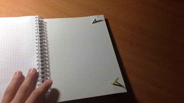 Мой новый личный дневник #3 смотреть онлайн