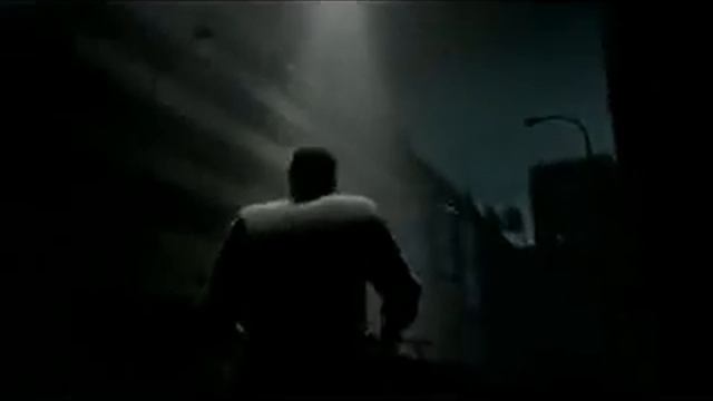 Left 4 dead блендер смотреть онлайн