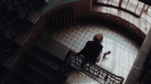 Мантра женской СЕКСУАЛЬНОСТИ