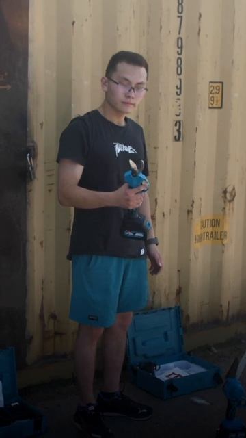 Идеальный набор для дома и дачи смотреть онлайн