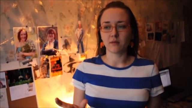 Видеоблог. "Одержимость" (2013) режиссер Дамьен Шазель смотреть онлайн