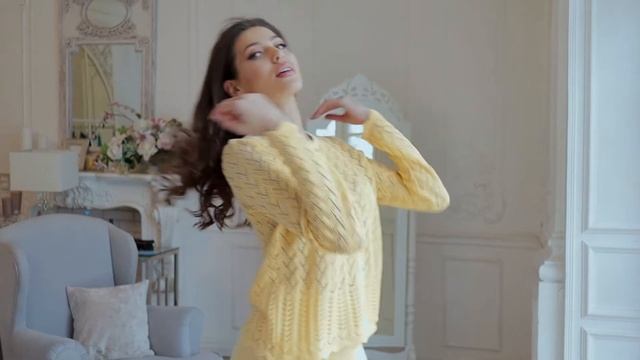 Костюм "Сitron" смотреть онлайн