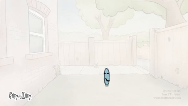 #прыгни #Jik_48#видео#нарисованный #мяч# смотреть онлайн