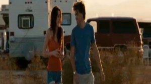 В диких условиях ( Into the Wild )