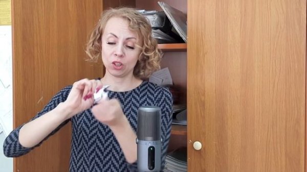 ASMR АСМР tear up paper, рвем бумагу, documents, newspapers. 종이,문서,신문을 찢어