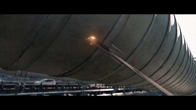 Обманки | Марвел Соколиный Глаз | На Русском смотреть онлайн