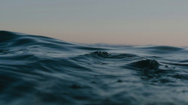 Вечерняя медитация | Тотальное расслабление смотреть онлайн