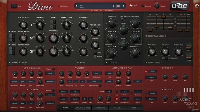 10 -B11 - Uhbie смотреть онлайн
