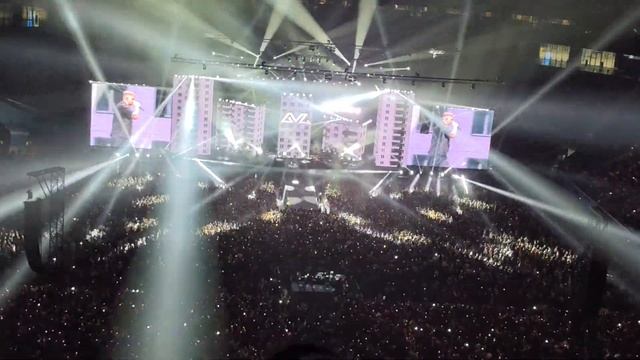 Простое и Эффективное