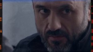 Холод 7 - 8 серія (2024) | Прем'єра на 2+2 | Серіал 2024 - Детектив | Огляд