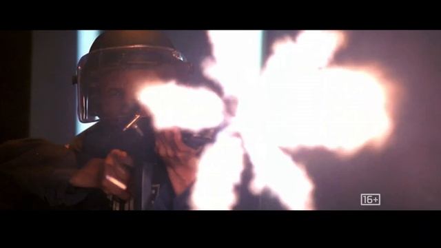 "Денежный поезд"/13 сентября смотреть онлайн