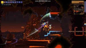 КАК ПРИЗВАТЬ СКЕЛЕТРОНА ПРАЙМА? В 1.4.4.9(2024) |TERRARIA