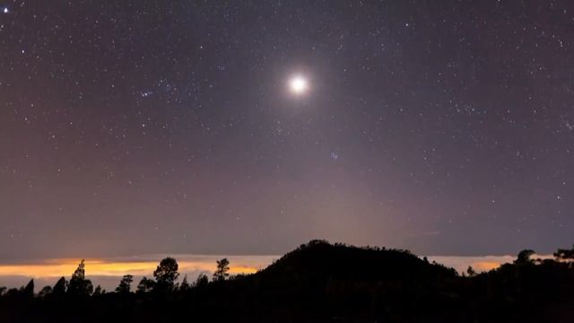 Баштанская рок-группа "БаRockko" - "Звезда" (видео) смотреть онлайн