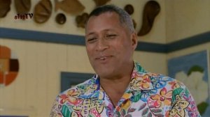 Н2О - Просто добавь воды \ H2O: Just Add Water \Сезон 1, Серия 6 \\ Молодая любовь