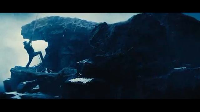 Параллельные миры / Upside Down (2012)_Трейлер смотреть онлайн