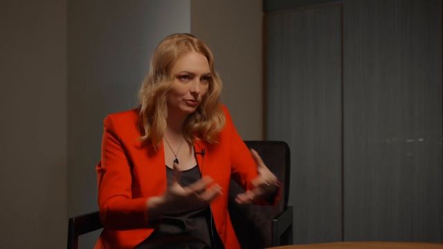 Поиск работы мечты: одна идея которая сохранит 10 лет вашей жизни смотреть онлайн