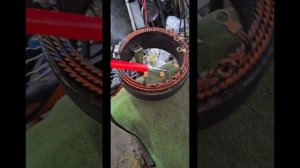 Ford Kuga Диагностика системы зарядки, замена и дефектовка генератора