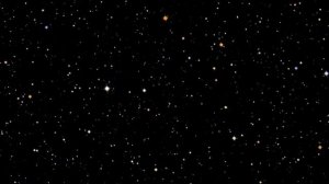 Космический полёт | великолепные виды | релакс Space flight | great views | relax"