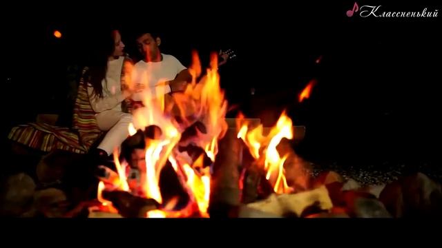 Радик Тамразов Ангел любви Новые Клипы 2016 смотреть онлайн