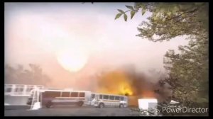 Left 4 Dead2 музыка из трейлера💀