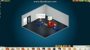 Сериал *Любовь после смерти*