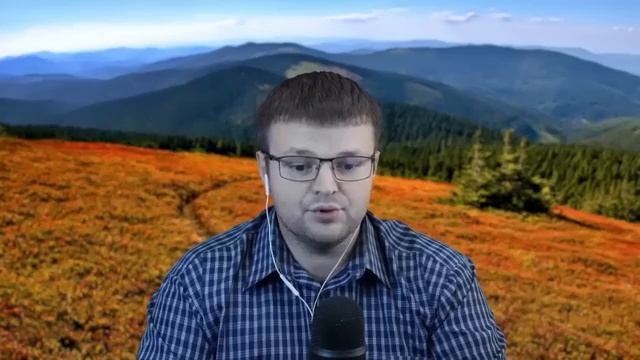 ВОТ ТАК БАНК НАРУШАЕТ ЗАКОНЫ!!! Как списать долги бесплатно смотреть онлайн