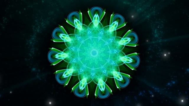 Гармонизация дня 31 марта 2025. Трансформационная Медита смотреть онлайн