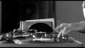 Ненависть | La haine (1995) [4K]