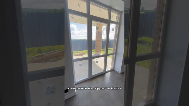 106771 смотреть онлайн