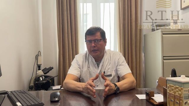 Можно ли применять одно наружнее средство для лечения волос? Или важен комплекс? смотреть онлайн