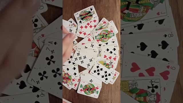 ЧТО ПРОИСХОДИТ С НИМ? И, ЧТО В ЕГО ЖИЗНИ? смотреть онлайн