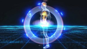 Матрица Гаряева от Простатита | Восстановление, сняти?