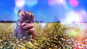 Медитация "Я выбираю СЕБЯ!"