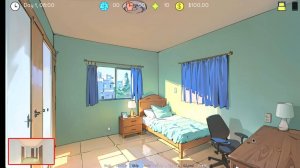 WelCUM To The City Walkthrough