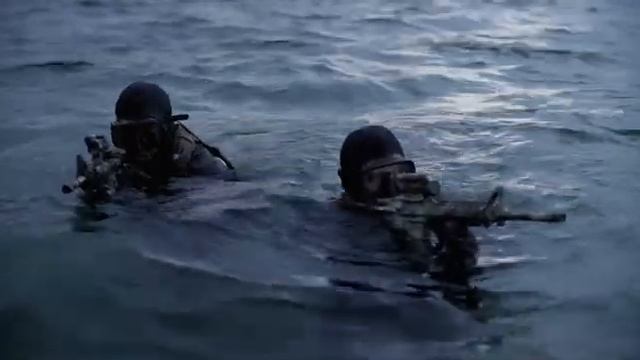 закон доблести