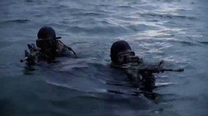 закон доблести