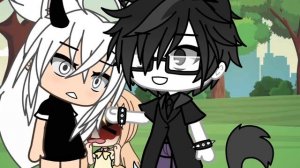 лумпа умпа дуба дубиду я от тебя чую беду