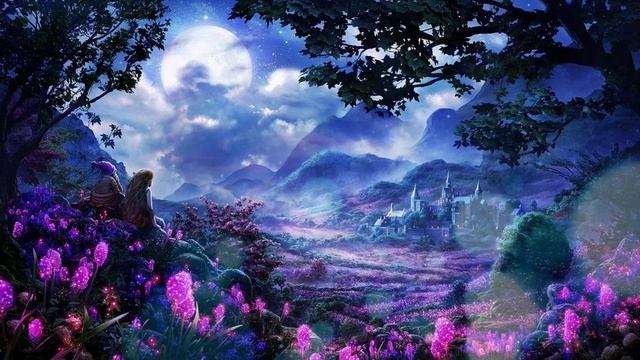 ВОССТАНОВЛЕНИЕ. 100% БОДРОСТИ, ЭНЕРГИИ.ВЫХОДИМ НА ДРУГО?