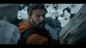 Тройная граница