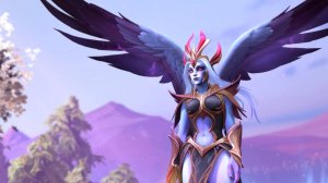 Dota 2 игра с тимейтом