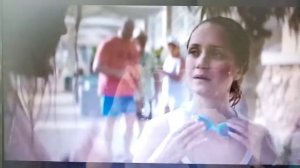 Фильм один вдох