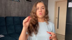 Как убрать белый налет на языке?