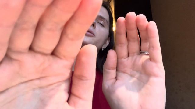 ИСЦЕЛЕНИЕ ❤️ САХАРНОГО ДИАБЕТА