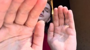 ИСЦЕЛЕНИЕ ❤️ САХАРНОГО ДИАБЕТА