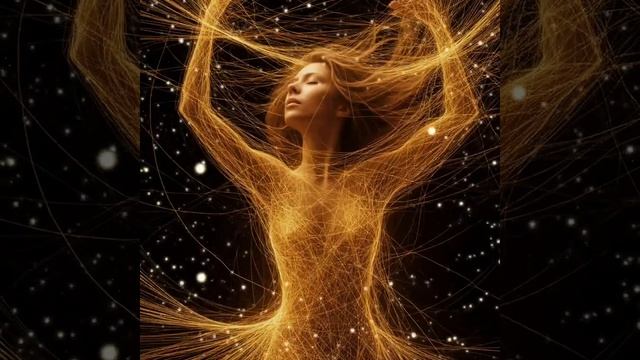 Разрыв энергетической связи с бывшими партнёрами.