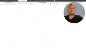 БЕЗЛИМИТНЫЙ N8N ЗА КОПЕЙКИ. Простая инструкция по шагам для новичков