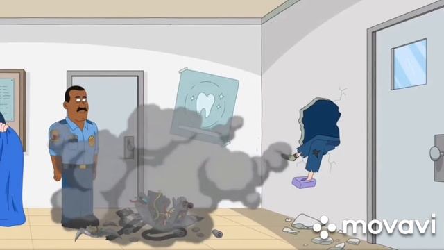 Полиция парадайз –1сезон 1серия #12 смотреть онлайн