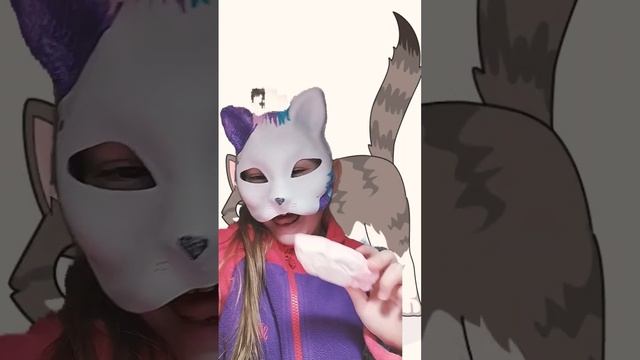 ресторан 😝 смотреть онлайн