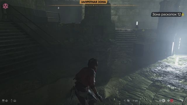 Star Wars Outlaws 54 Прохождение на Ps5 , первое прохождение после финальной миссии . смотреть онлайн